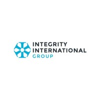 Integrity International Group logo - Similar company to Alan Bennett Architects Ltd