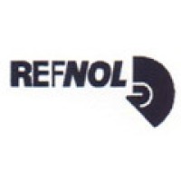 Refnol Resins and chemicals ltd logo - Similar company to Dhobix - 