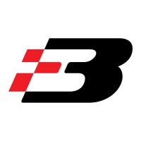 Banoze Tyres logo - Similar company to Edgyhack