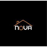 Nova Home Solar logo - Similar company to Spirra