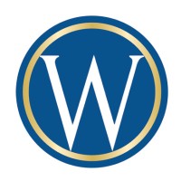 Wellington Group logo - Similar company to Wellington Group