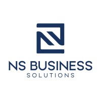 NS BUSINESS SOLUTIONS logo - Similar company to Insight Virtual Assistants