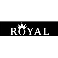Royal Clothing Kenya logo - Similar company to Fleek Nails Kenya