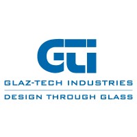 Glaz-Tech Industries logo - Similar company to Modburger