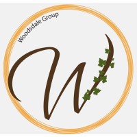 The Woodsdale Group LLC logo - Similar company to Front & Center
