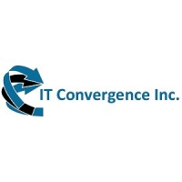 IT Convergence Inc. logo - Similar company to It Convergence