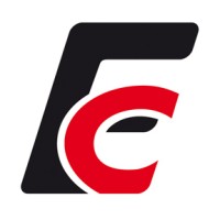 Emporio del Colore Srl logo - Similar company to Euroshutters