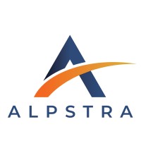 Alpstra & Co. logo - Similar company to Clarativity Coaching & Consulting