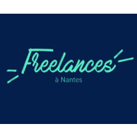 Freelances à Nantes logo - Similar company to Redteam.Re