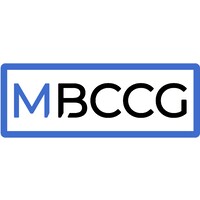 MBCCG logo - Similar company to Servcoop Llc