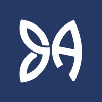 SEEDS Academy logo - Similar company to Belovedone