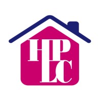 HPLC Conveyancing Ltd logo - Similar company to Grabau International Yacht Brokerage & Conveyancing