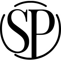 Soledar Partners logo - Similar company to Convero Ag