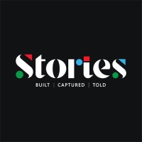 Stories BCT logo - Similar company to Wander Squad