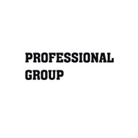 Professional Group logo - Similar company to Marnic Groundwork Ltd