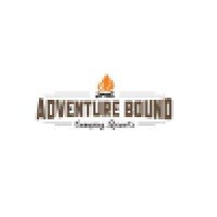 Adventure Bound Camping Resorts logo - Similar company to Cloverleaf Local School District