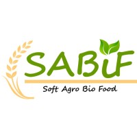Soft Agro Bio Food SARL logo - Similar company to O'Dibis