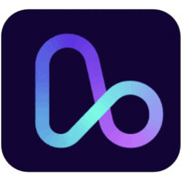 Lasso Engineering logo - Similar company to Enclave Data