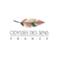 Odyssée des Sens logo - Similar company to Sensorys