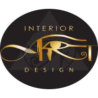 Interior Art Design Limited