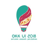 OKK UI 2018 logo - Similar company to Sasina