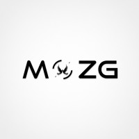MOZG: Unity, Studio, Music & Exchange logo - Similar company to Devblock Technologies, Inc.