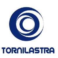 Tornilastra Srl logo - Similar company to Tei Nogal Sl