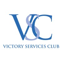 Victory Services Club logo - Similar company to Redbay