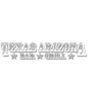 Texas Arizona logo - Similar company to The Light Group