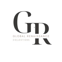 Global Renaissance Collections logo - Similar company to Orbittech Technologies
