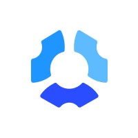 Hubstaff logo - Similar company to Treblehook