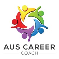 AUS Career Coach logo - Similar company to Simplifyjob