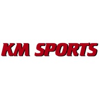 KM SPORTS LLC logo - Similar company to Elite Kickers Soccer Club