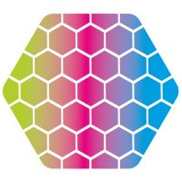 Savience Ltd