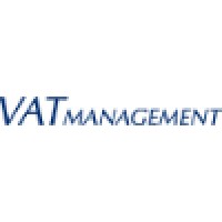 Vat Management