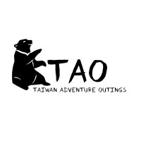 Taiwan Adventure Outings logo - Similar company to Interasia Discovery Management Corporation (Formerly Dmc)