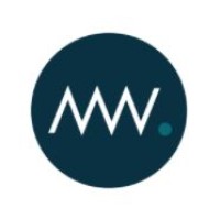 maike.works logo - Similar company to Mood Massage Academy