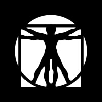 Vitruvius Built logo - Similar company to Link Av