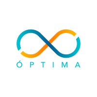 ÓPTIMA CONSULTORES logo - Similar company to Girsol