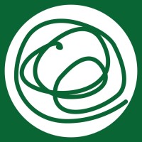 Unjumble Training logo - Similar company to Unjumble