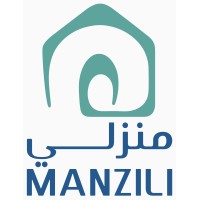 Manzili.ae logo - Similar company to Labees لبيس
