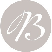 Resort Bergkristall logo - Similar company to Bella Vitalis