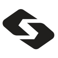 SIlver Group logo - Similar company to Ugb Construction Inc.