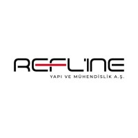 Refline Yapı Ve Mühendislik A.Ş