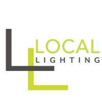 Local Lighting logo - Similar company to Well'Mess Fournisseur De Bien-Être