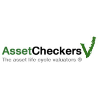 Assetcheckers BV logo - Similar company to Boatauction.Com