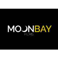 Moonbay Films logo - Similar company to Moonbay Group