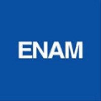 Enam Holdings Pvt. Ltd. logo - Similar company to ENAM