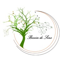 Besoin de Sens logo - Similar company to Codevelop