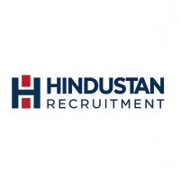 HINDUSTAN RECRUITMENT logo - Similar company to Your Hrm Expert